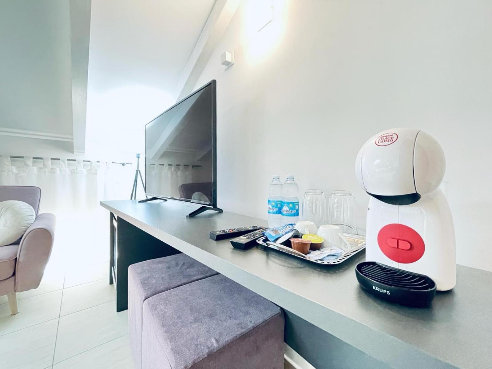 Fazana City Rooms With Free Parking エクステリア 写真