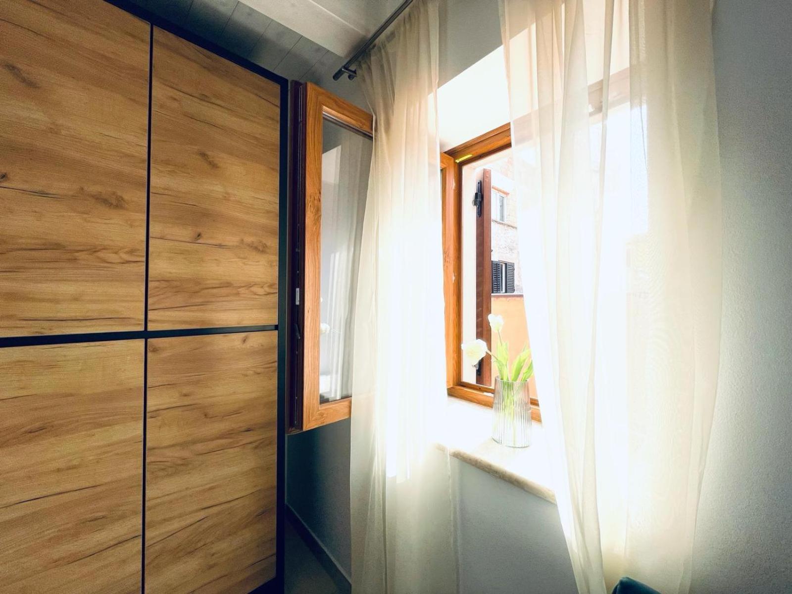 Fazana City Rooms With Free Parking エクステリア 写真