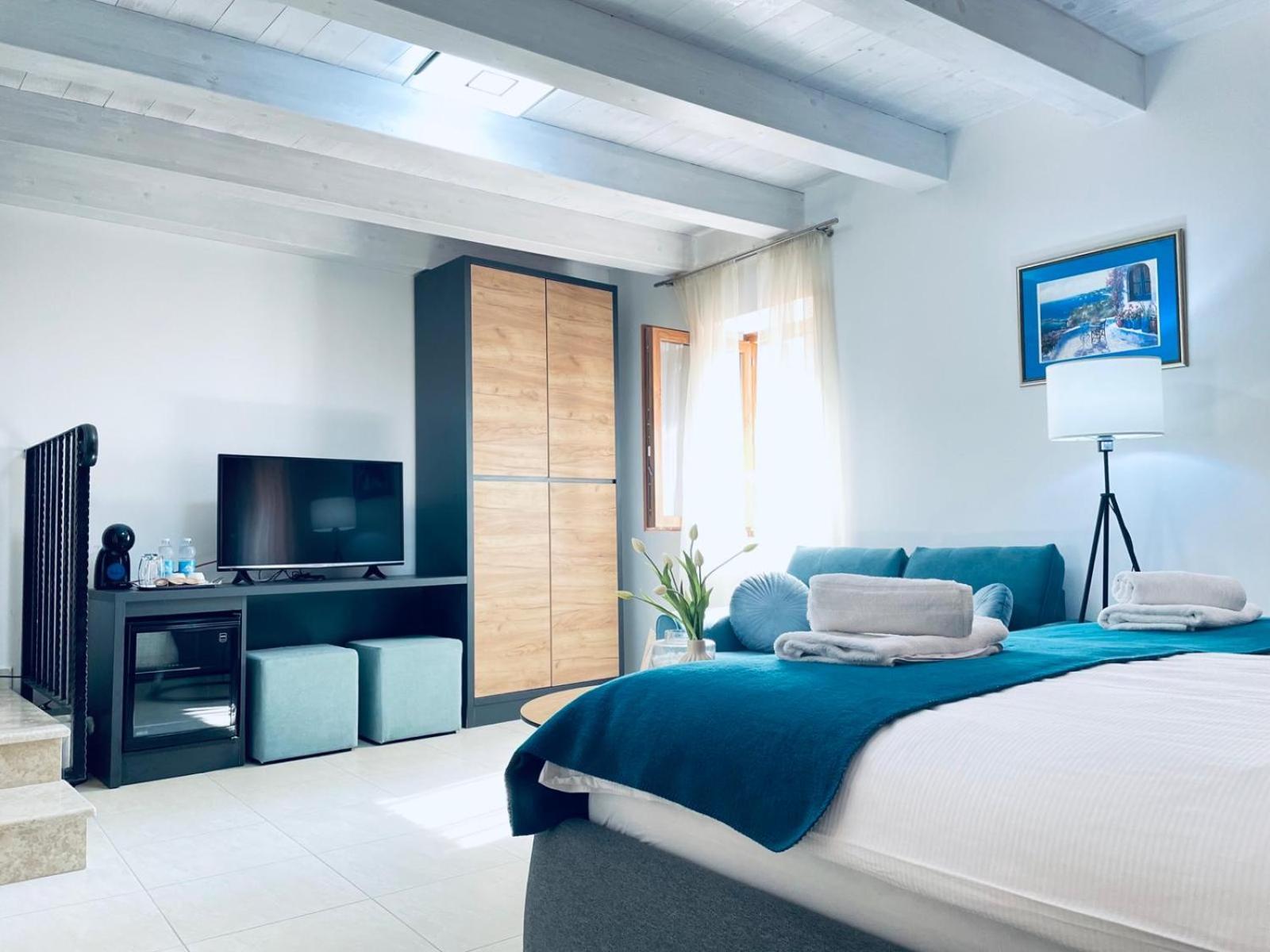 Fazana City Rooms With Free Parking エクステリア 写真